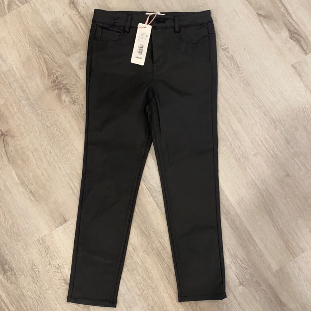 Girls pant